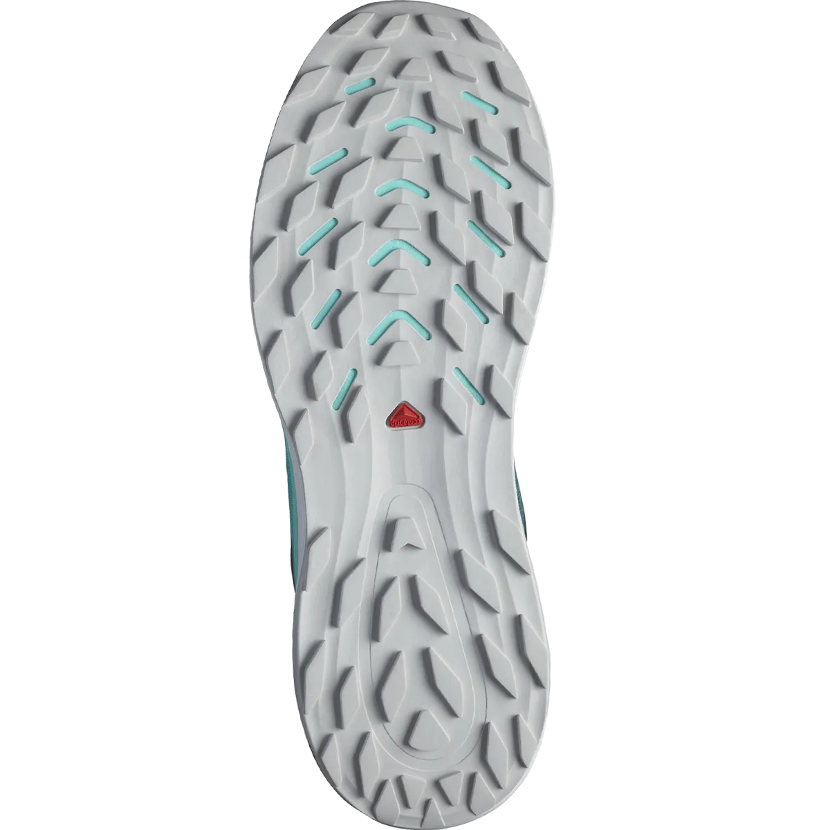 Ultra Glide 2 pour Homme