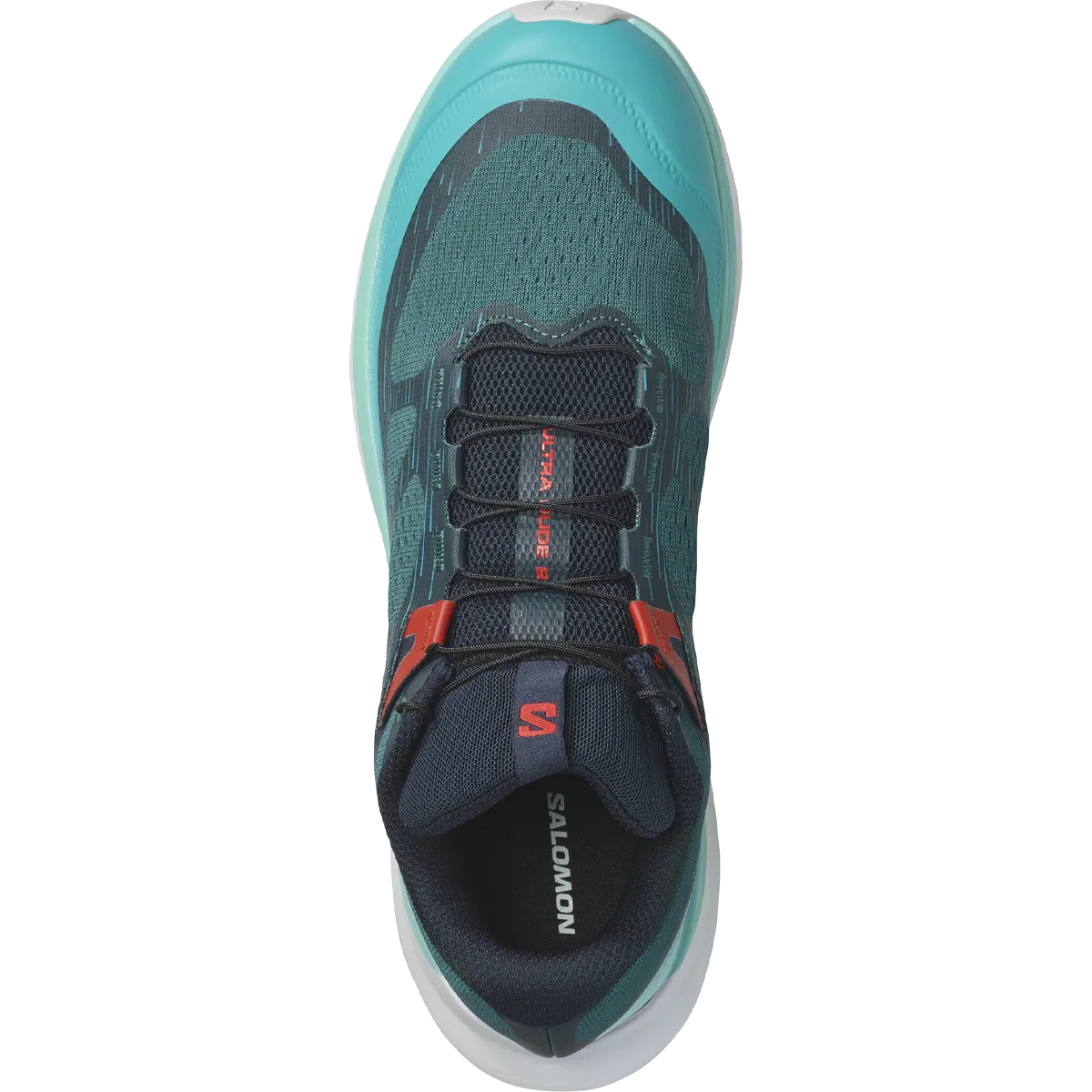 Ultra Glide 2 pour Homme