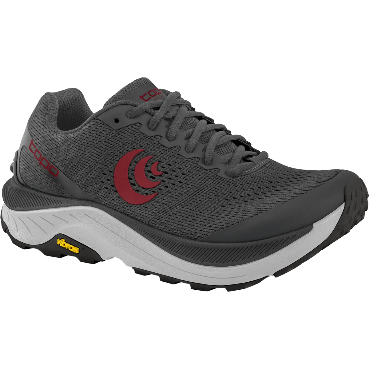 Ultraventure 3 pour Hommes