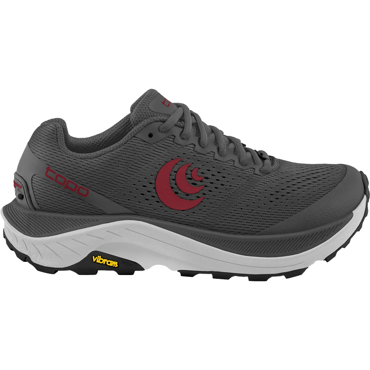Ultraventure 3 pour Hommes