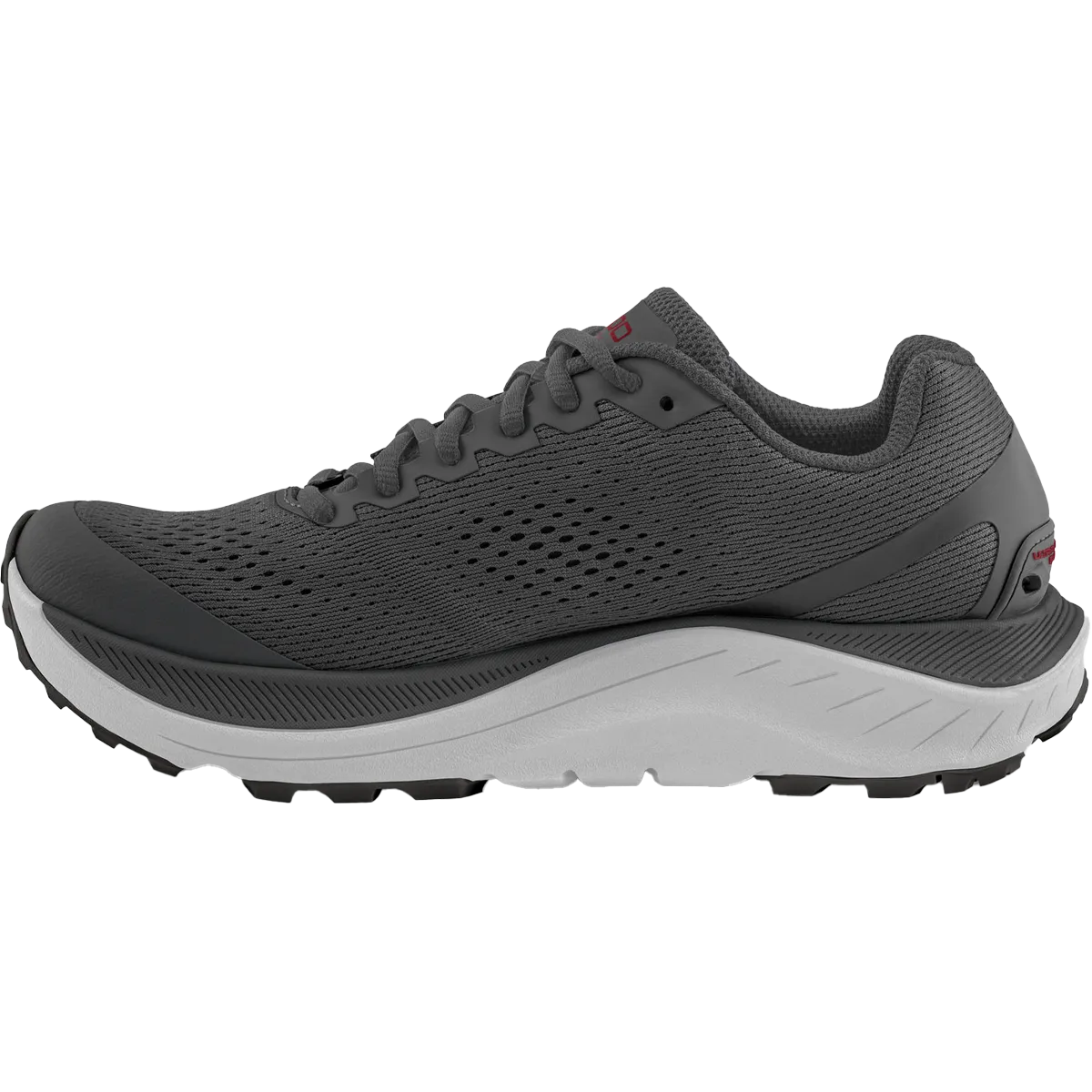 Ultraventure 3 pour Hommes