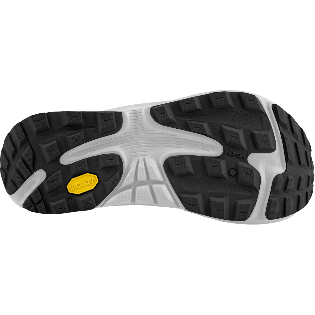Ultraventure 3 pour Hommes