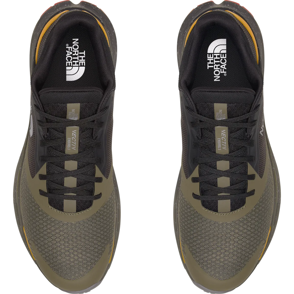 VECTIV Enduris III pour Hommes