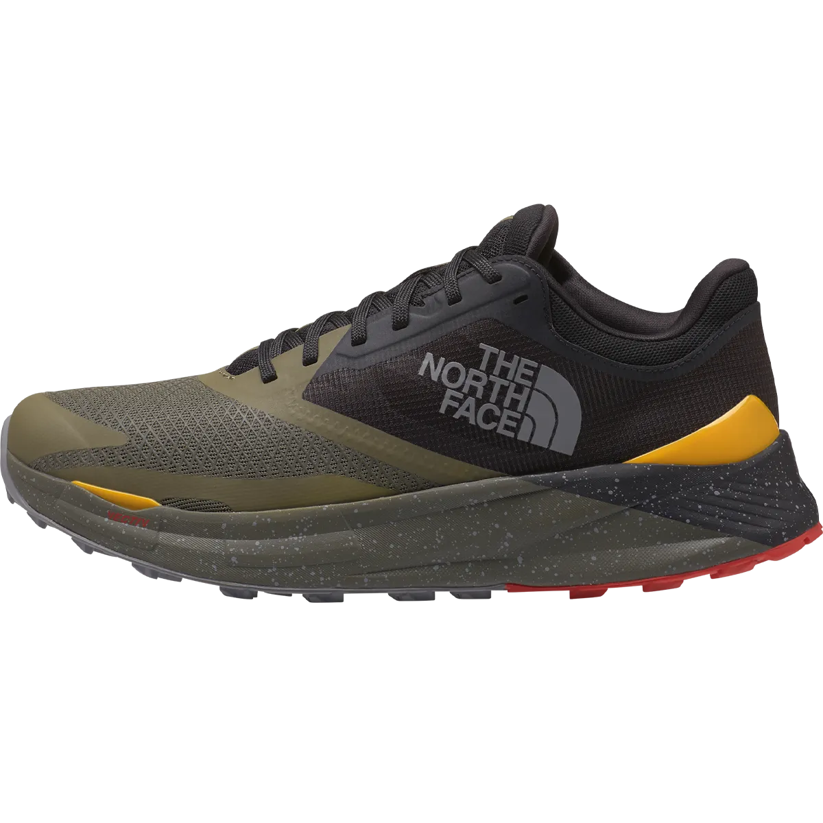 VECTIV Enduris III pour Hommes