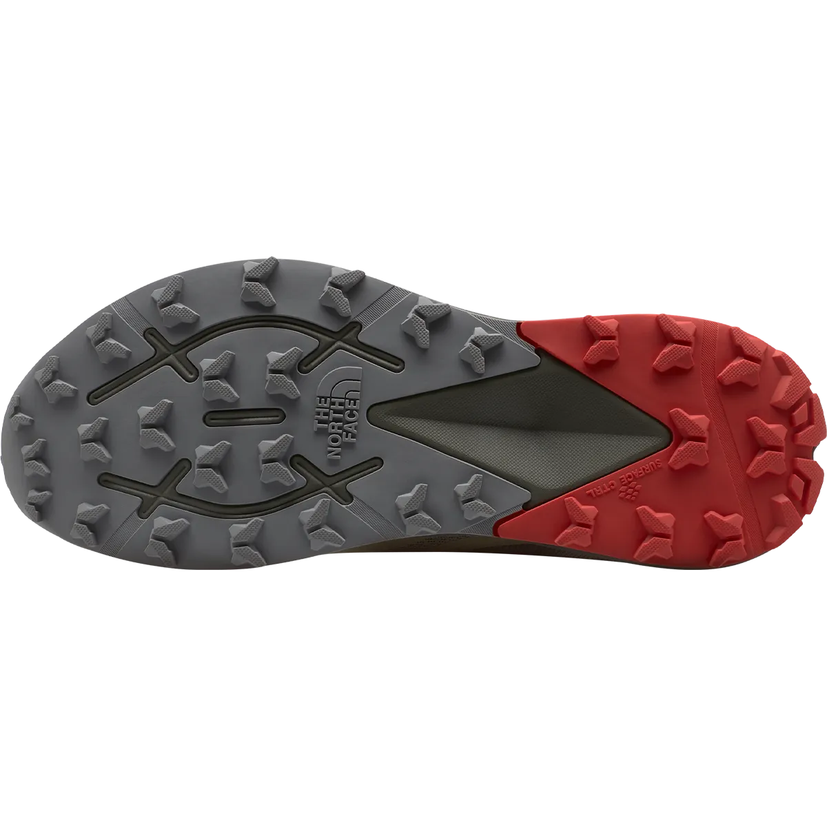 VECTIV Enduris III pour Hommes