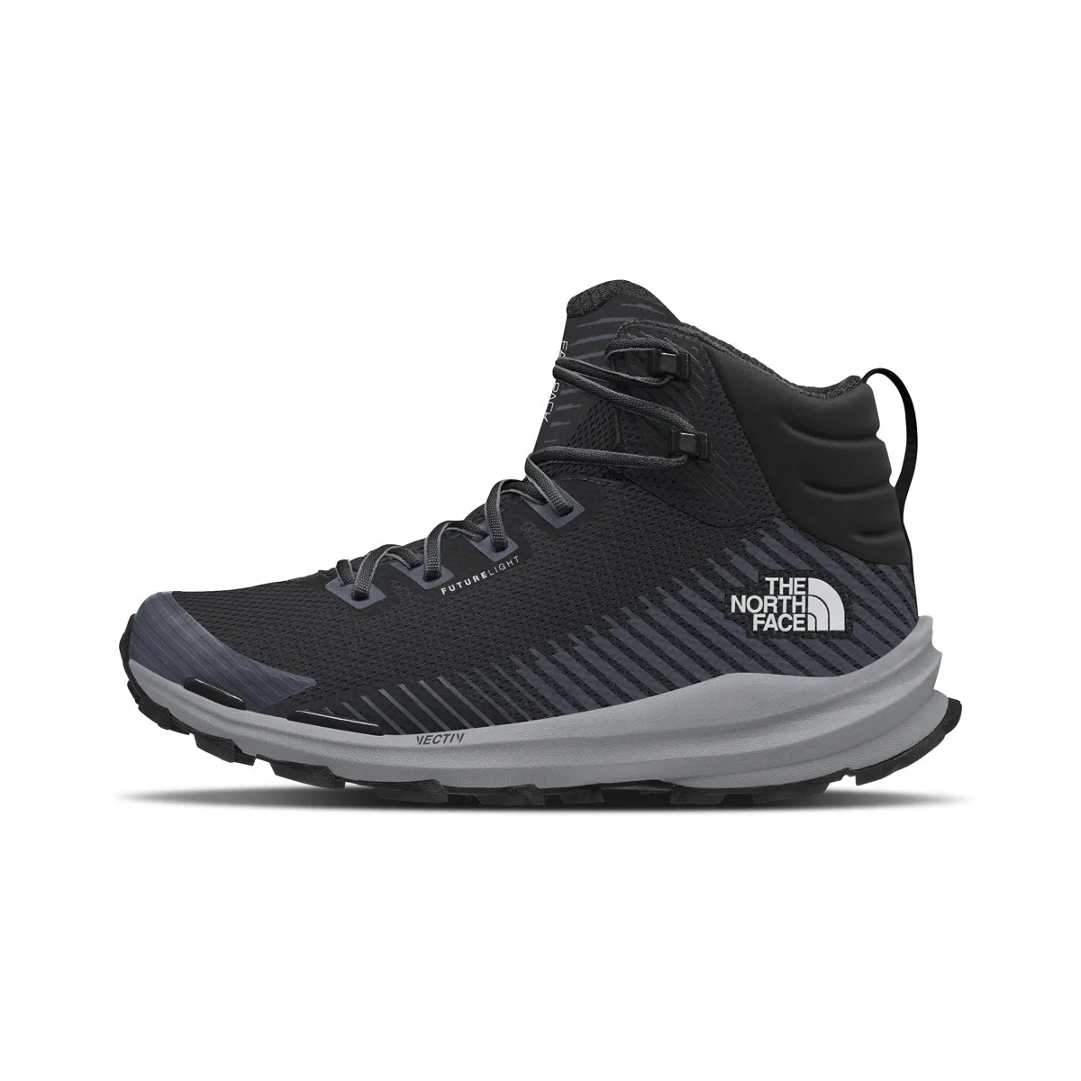 VECTIV Fastpack Mid FUTURELIGHT pour Homme