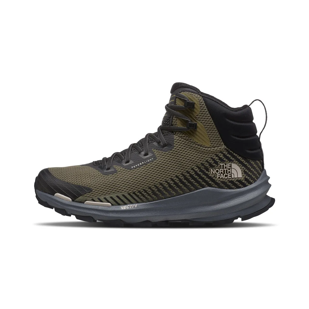 VECTIV Fastpack Mid FUTURELIGHT pour Homme