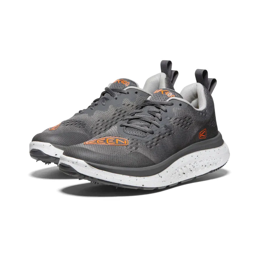 WK400 pour Hommes
