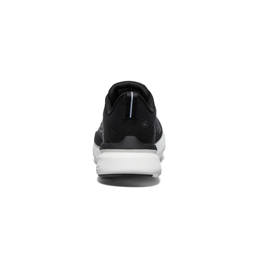 Chaussure de marche WK450 pour homme | Noir/Blanc étoilé