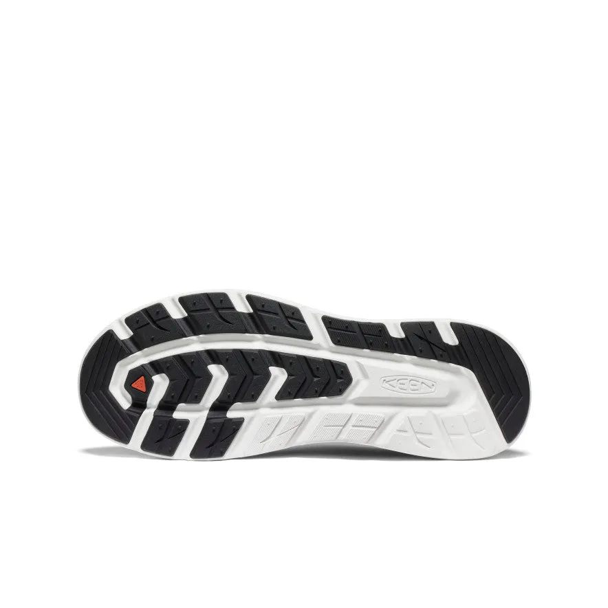 Chaussure de marche WK450 pour homme | Noir/Blanc étoilé