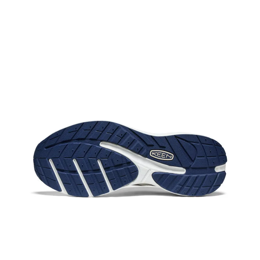 Chaussure de marche WK500 pour homme | Blanc étoilé/Académie navale