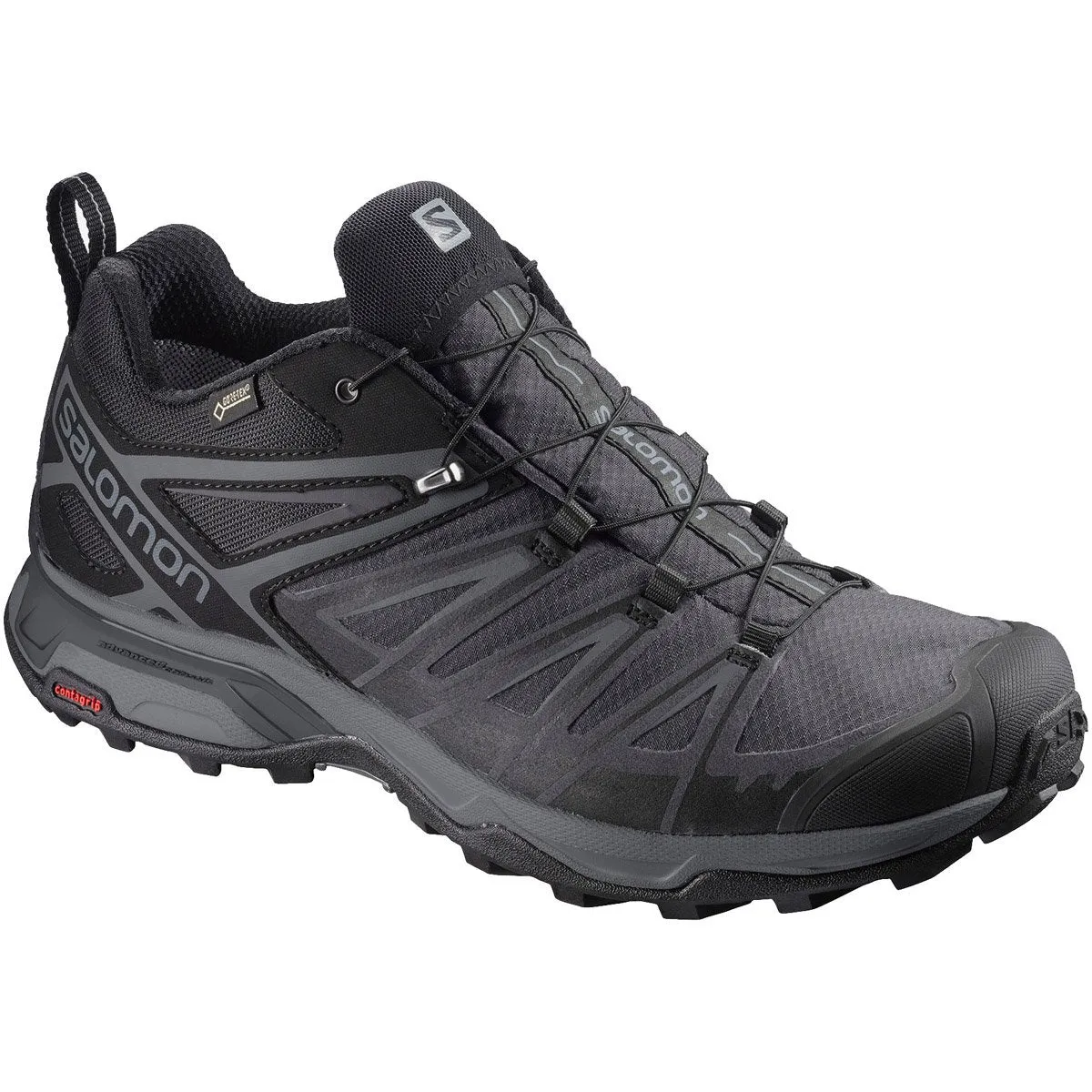 X Ultra 3 GTX pour Homme