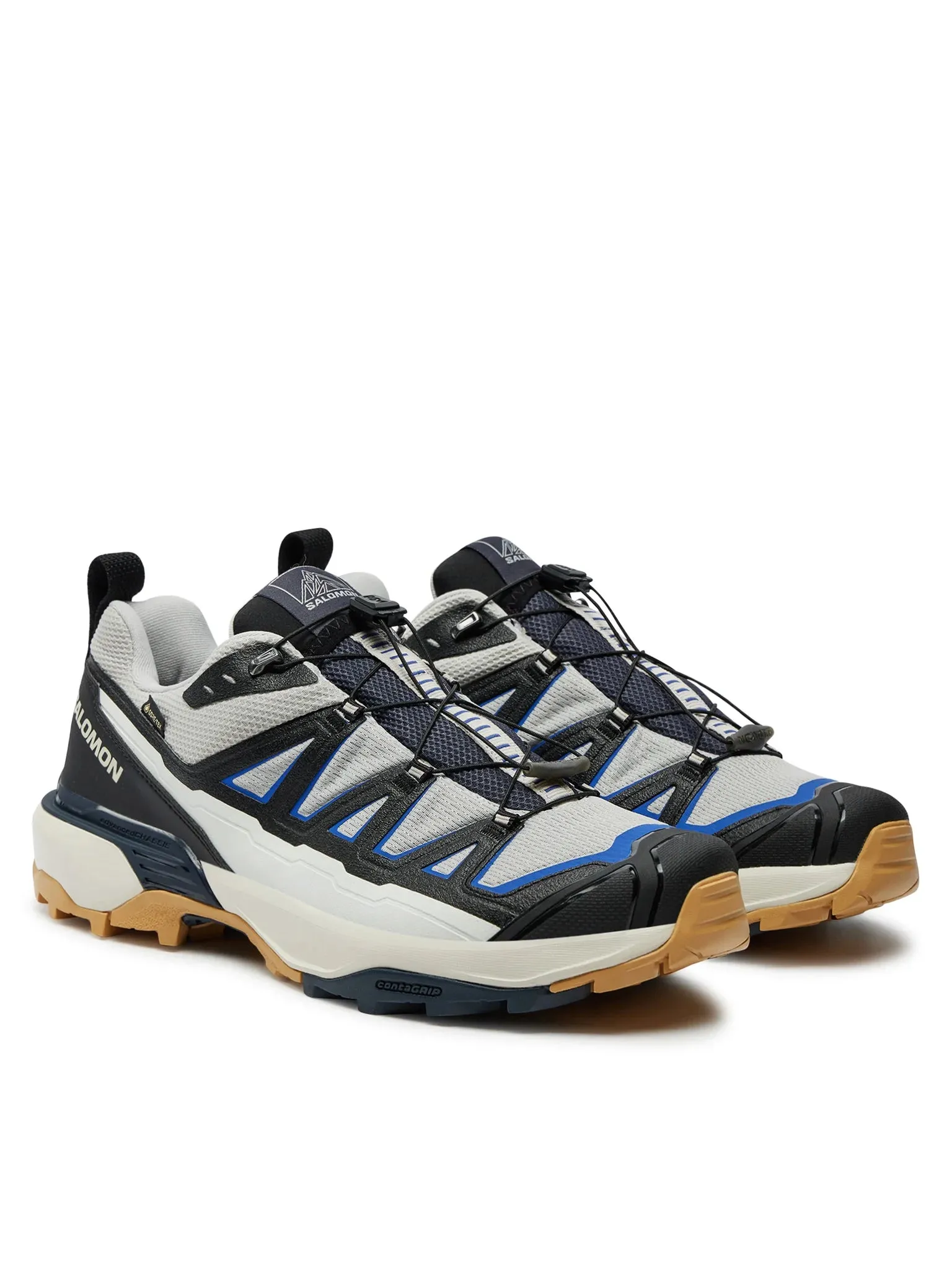 X Ultra 360 Edge GTX pour Homme