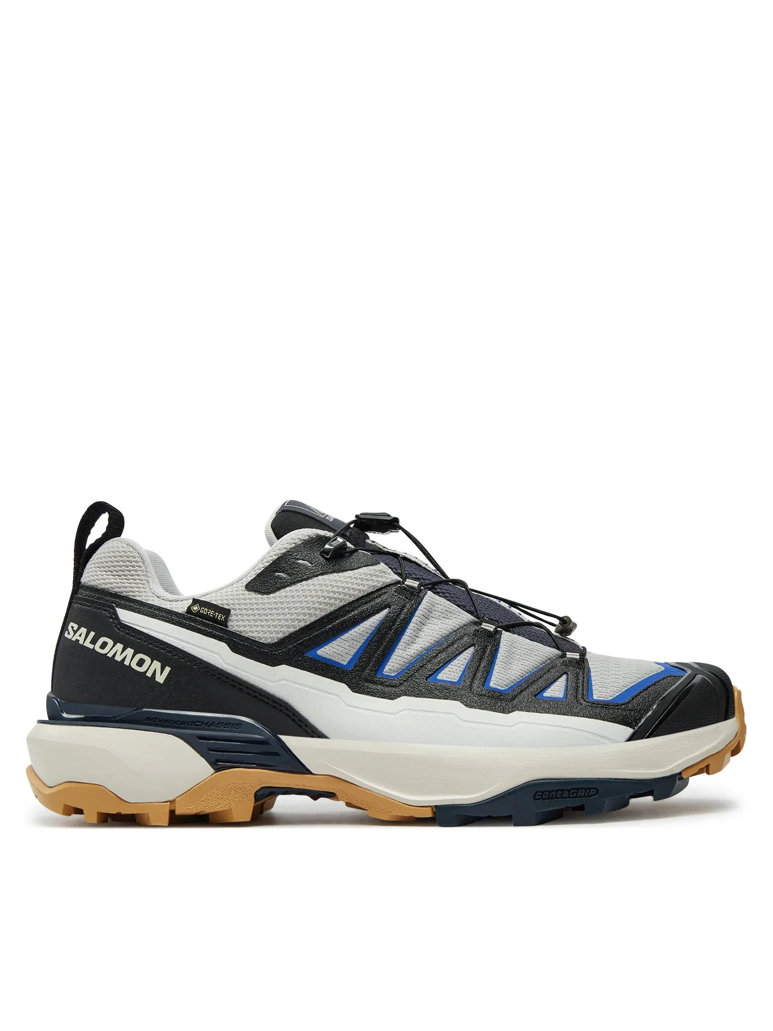 X Ultra 360 Edge GTX pour Homme