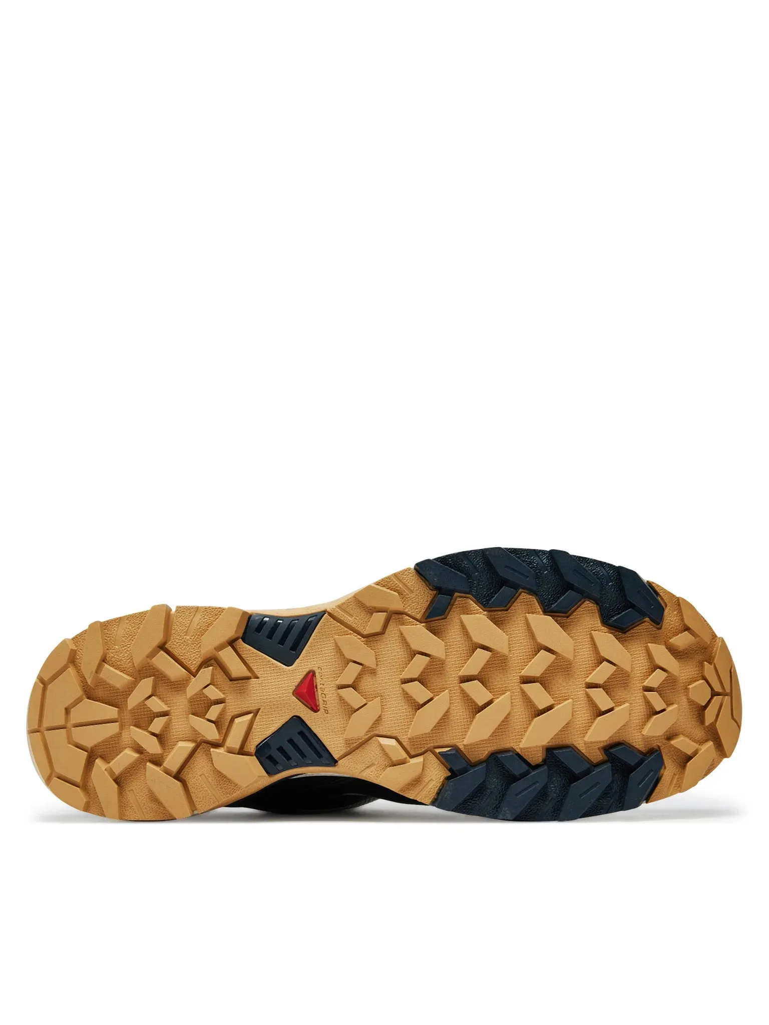 X Ultra 360 Edge GTX pour Homme