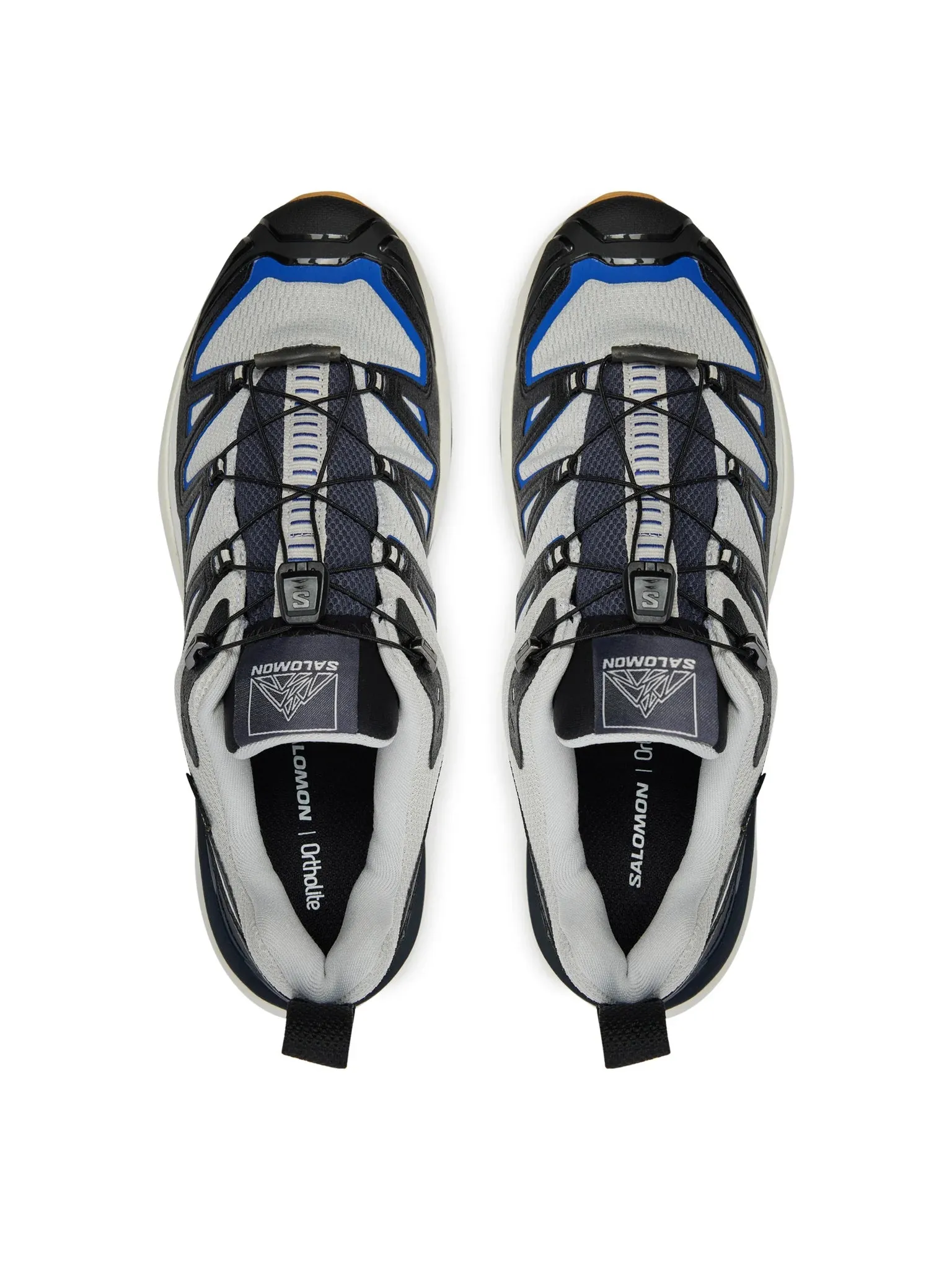 X Ultra 360 Edge GTX pour Homme