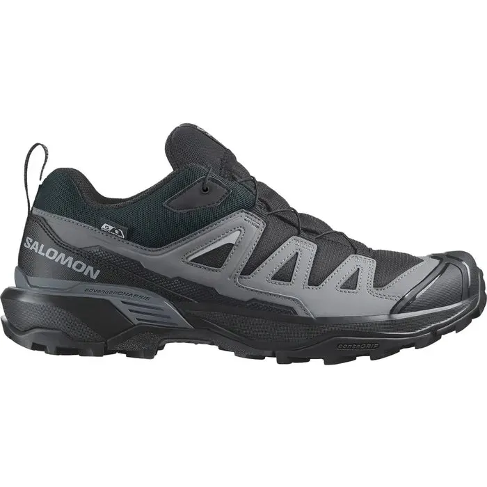 X Ultra 360 GTX pour Homme
