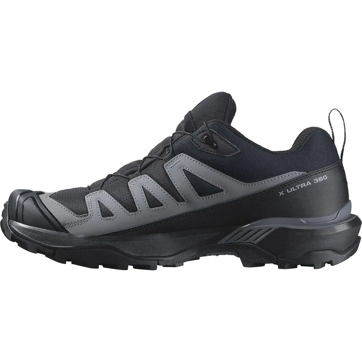 X Ultra 360 GTX pour Homme