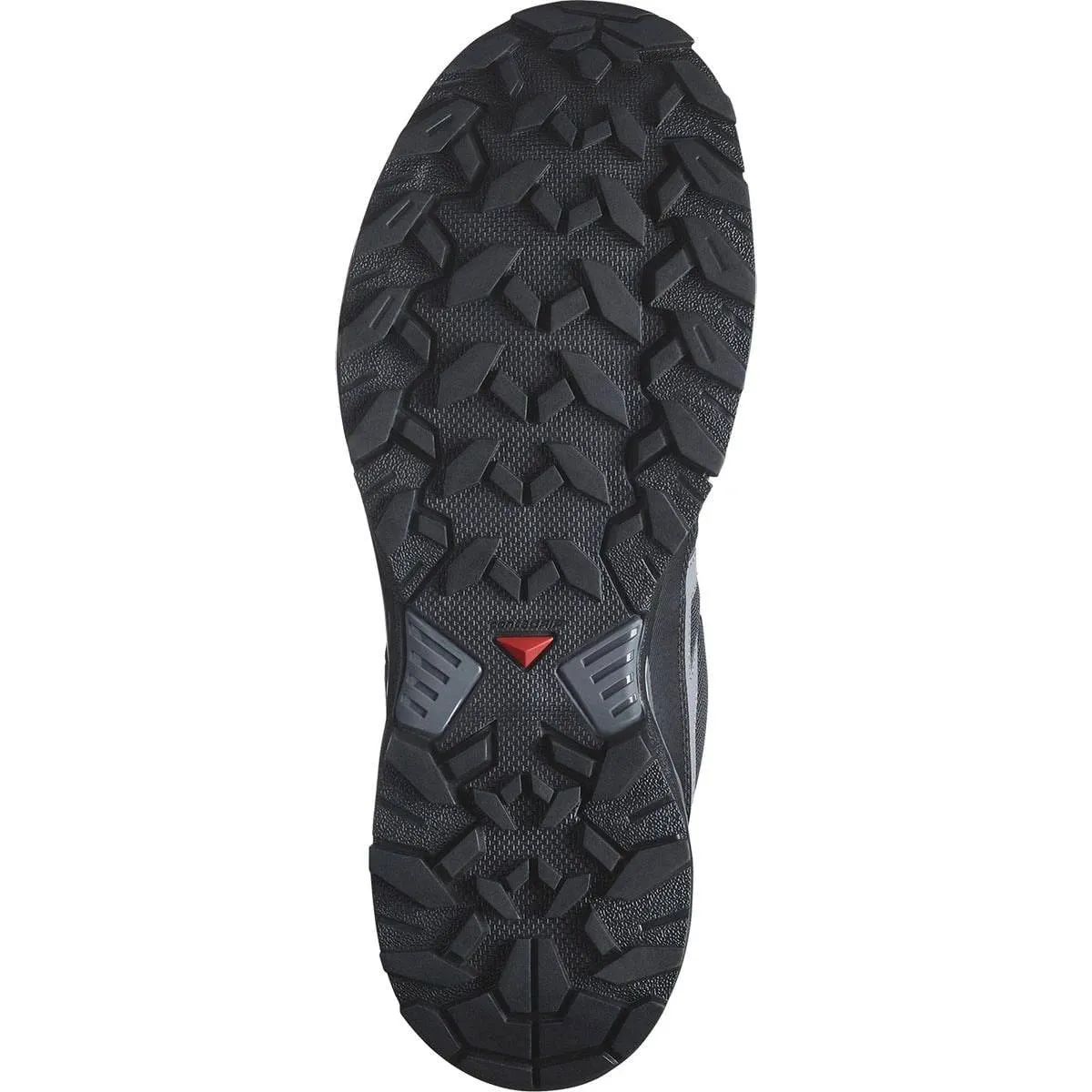 X Ultra 360 GTX pour Homme