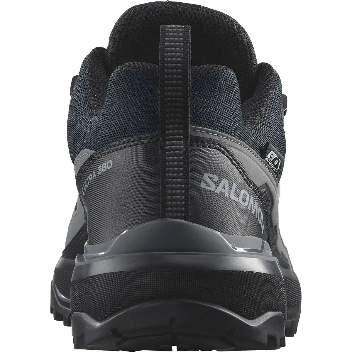 X Ultra 360 GTX pour Homme