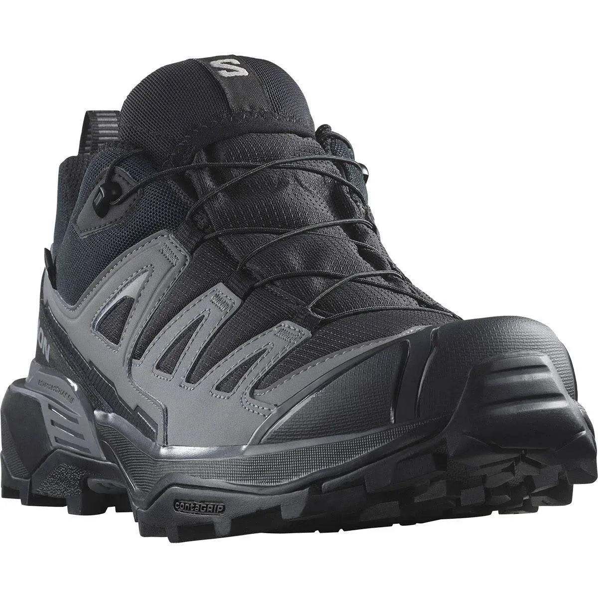 X Ultra 360 GTX pour Homme