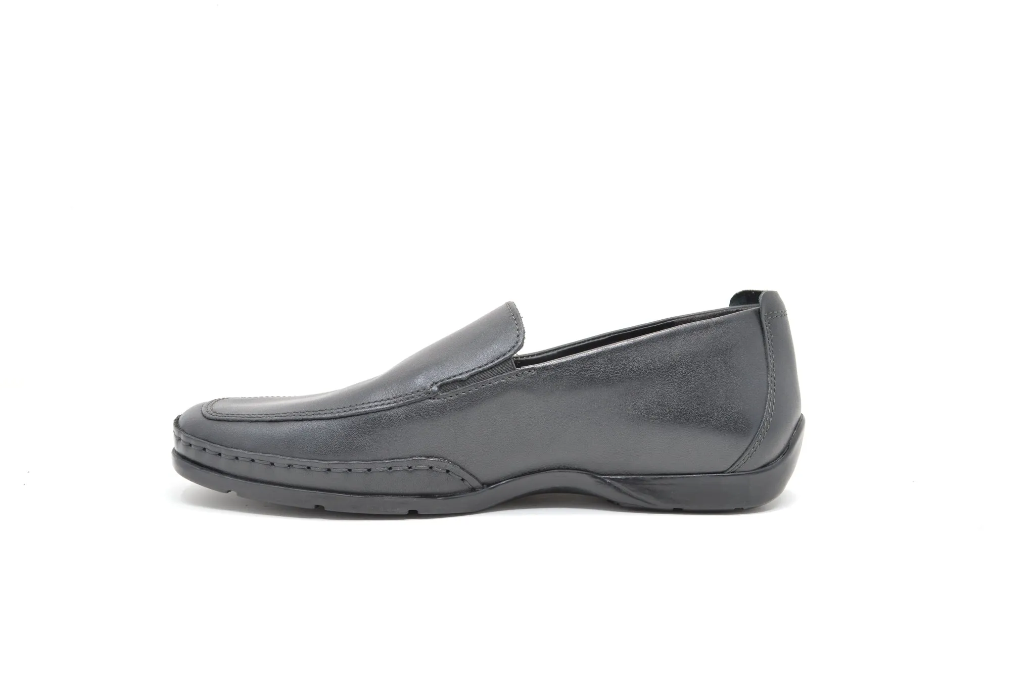 MEPHISTO Edlef Noir
