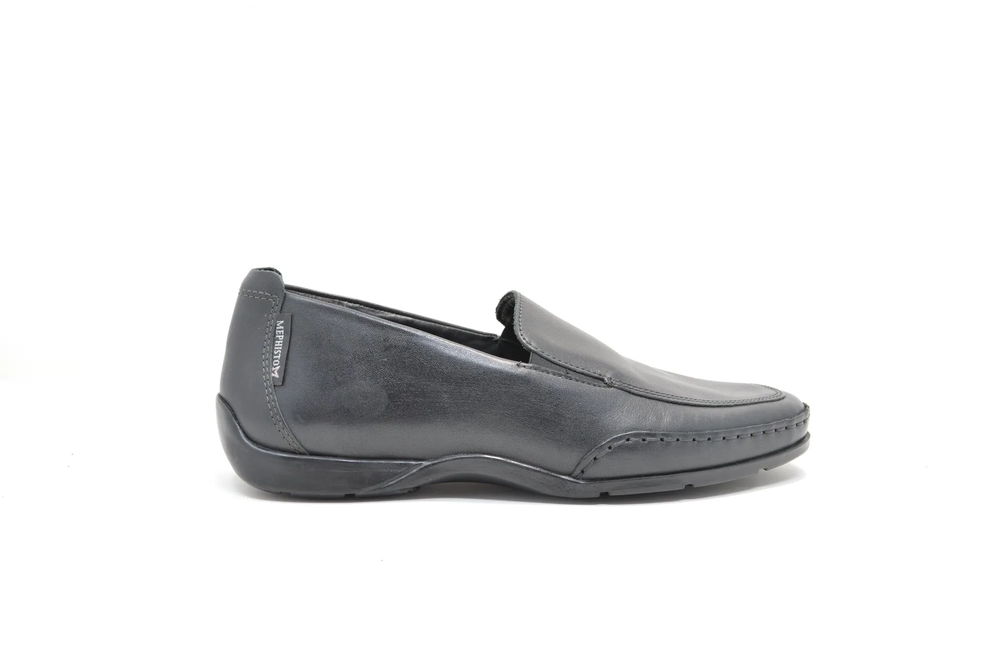 MEPHISTO Edlef Noir