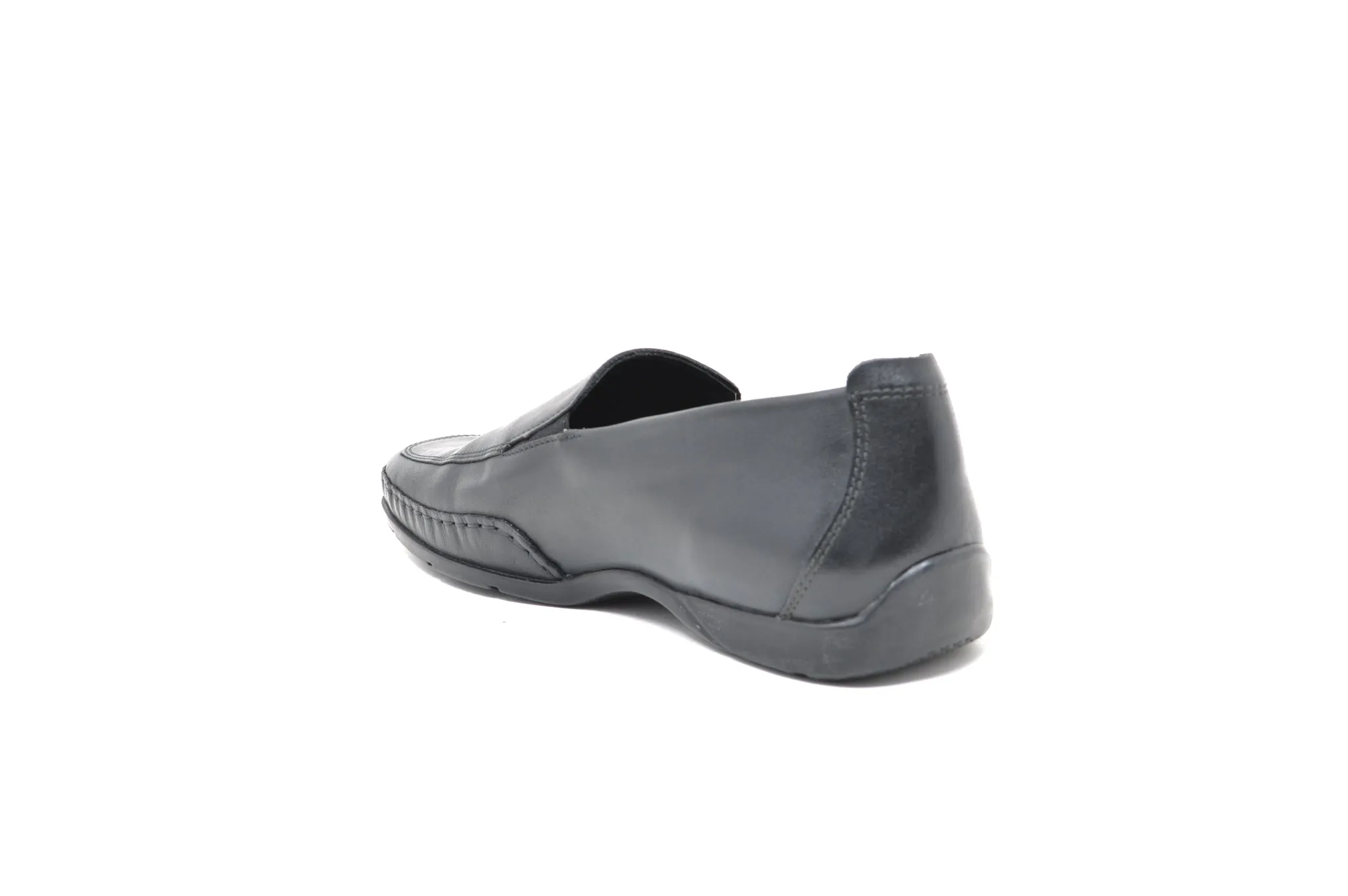 MEPHISTO Edlef Noir