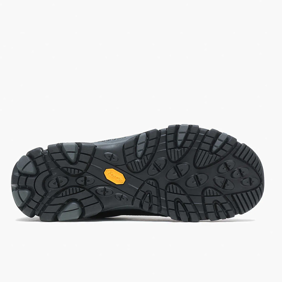 MERRELL ADVENTURE 3 IMPERMÉABLE