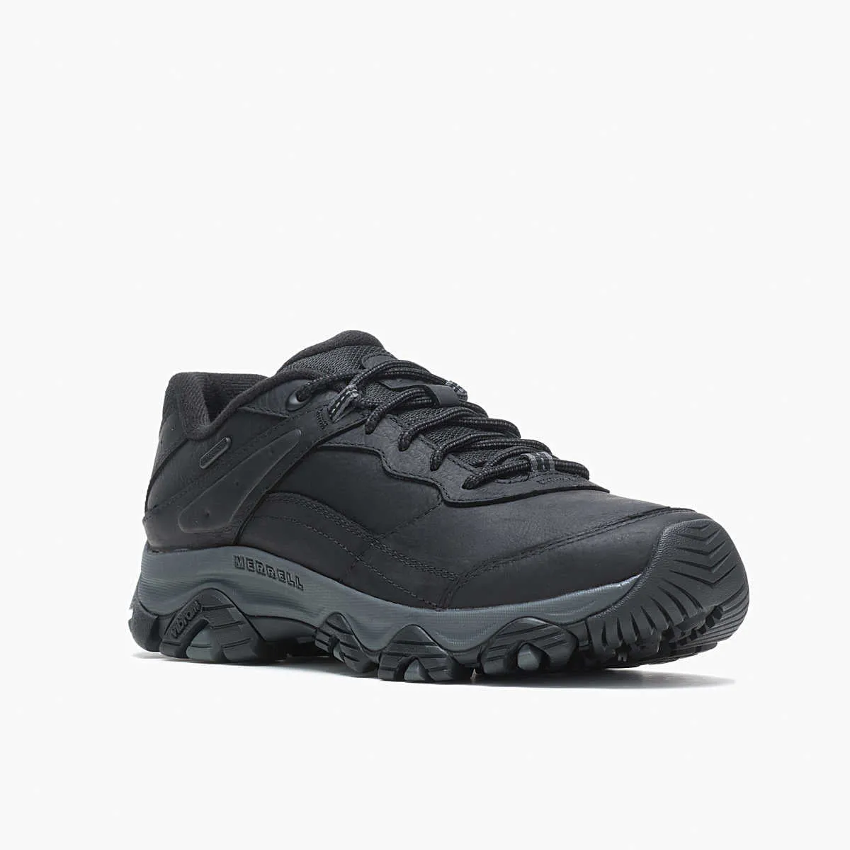 MERRELL ADVENTURE 3 IMPERMÉABLE