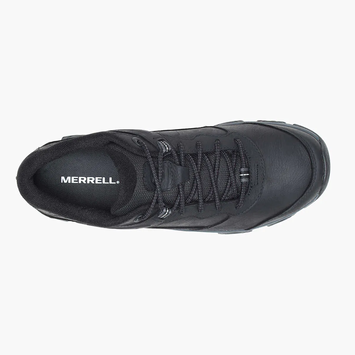 MERRELL ADVENTURE 3 IMPERMÉABLE