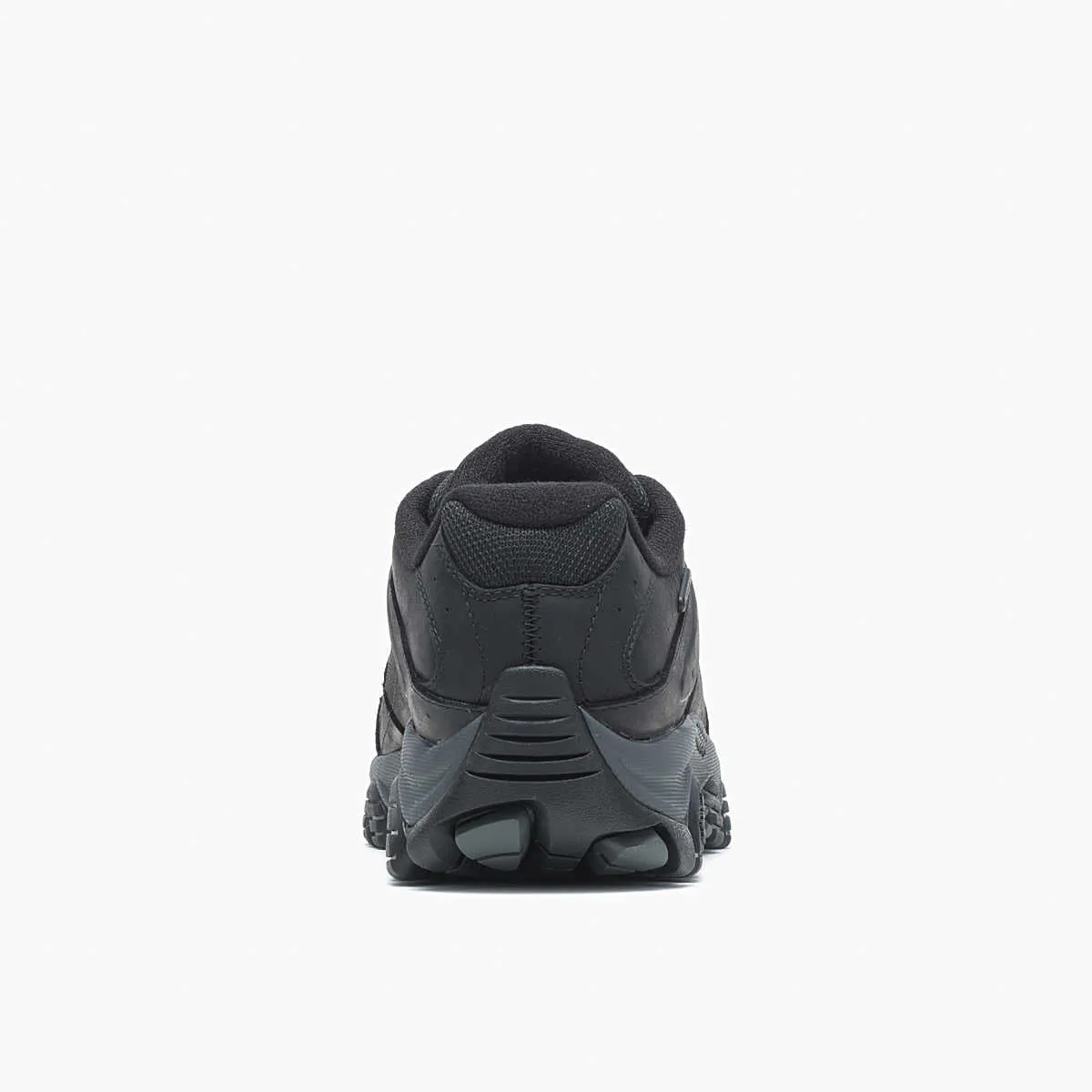 MERRELL ADVENTURE 3 IMPERMÉABLE