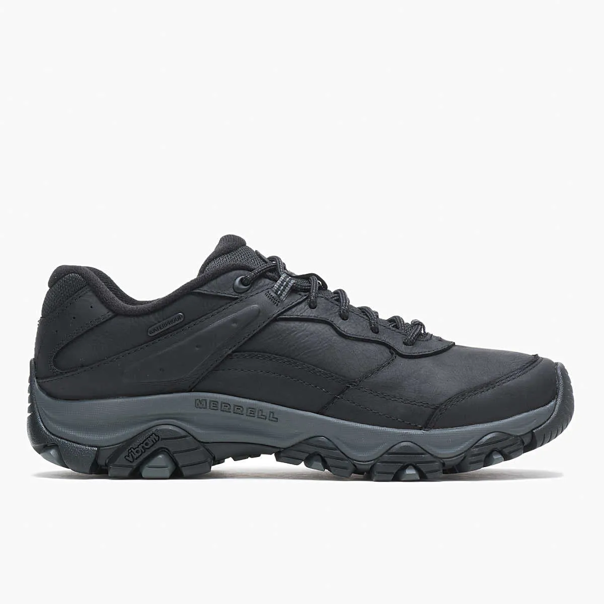 MERRELL ADVENTURE 3 IMPERMÉABLE