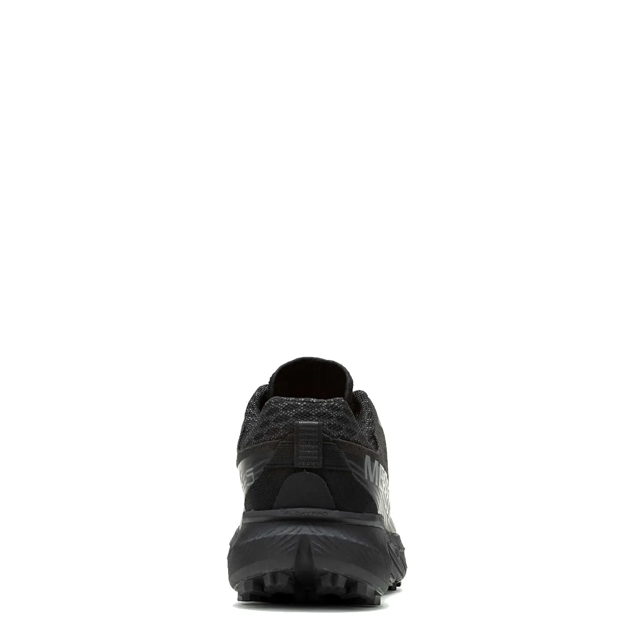 Merrell Agility Peak 5 Entraîneur Noir/Noir