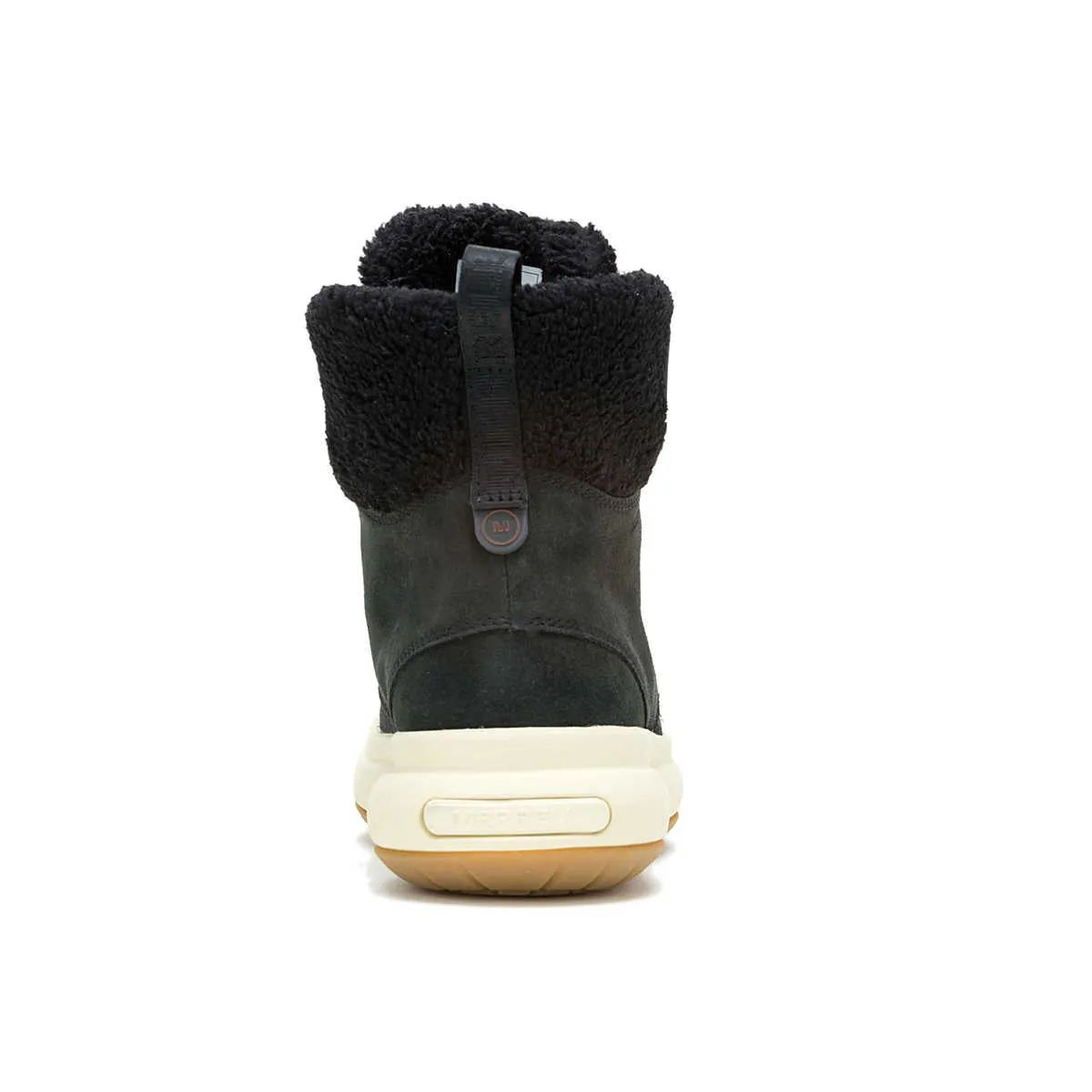 MERRELL MARQUETTE IMPERMÉABLE