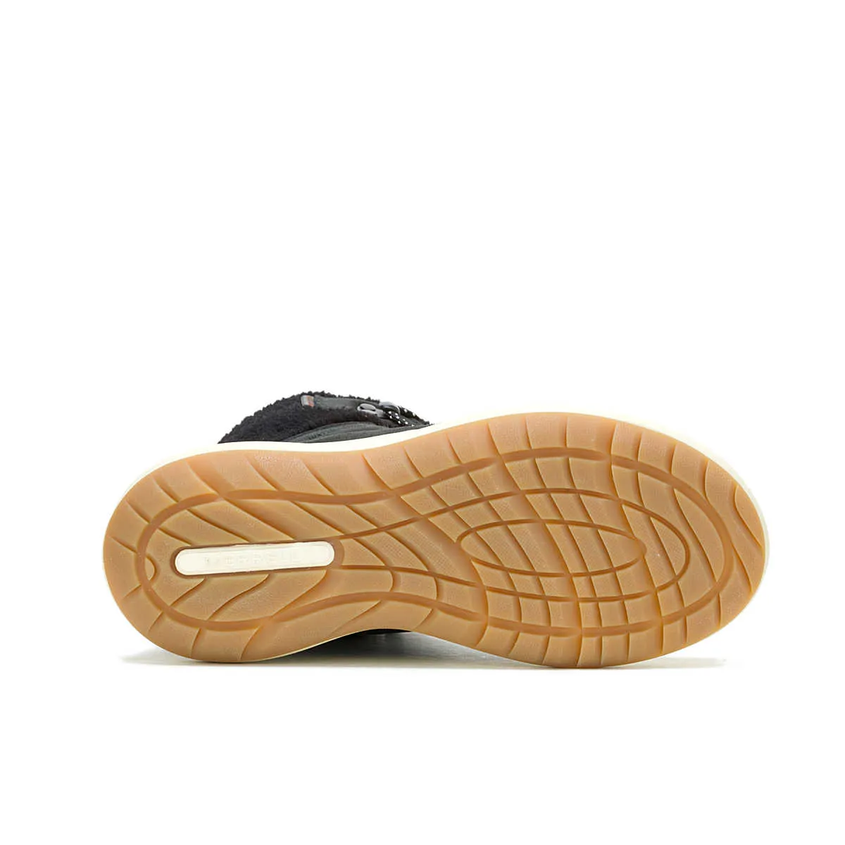 MERRELL MARQUETTE IMPERMÉABLE