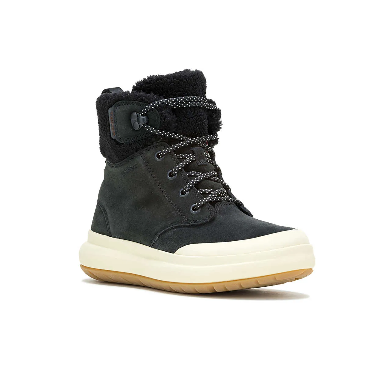 MERRELL MARQUETTE IMPERMÉABLE
