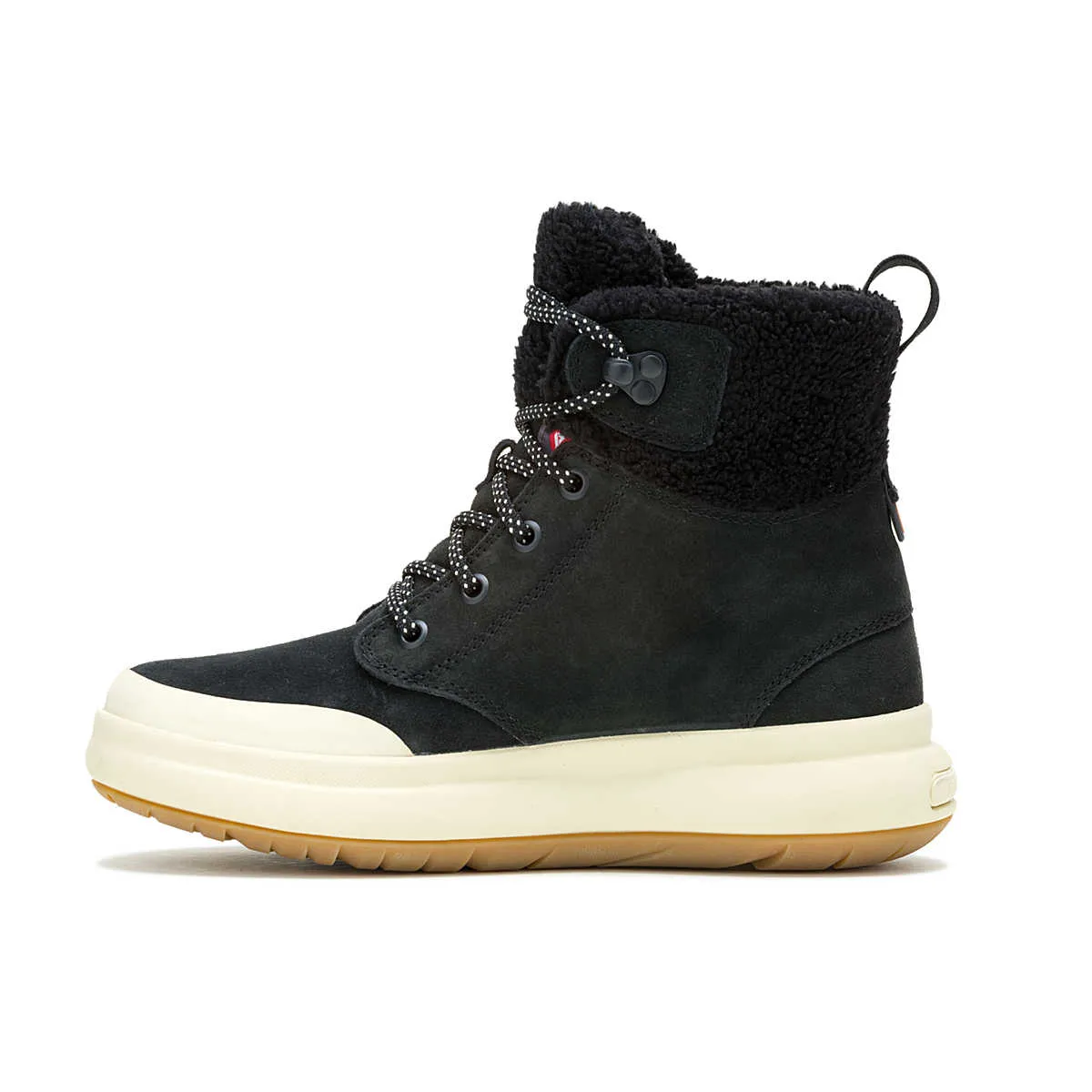 MERRELL MARQUETTE IMPERMÉABLE