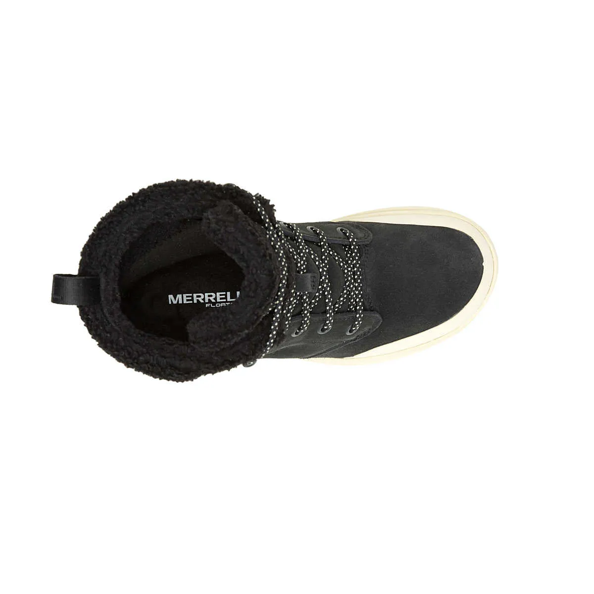 MERRELL MARQUETTE IMPERMÉABLE