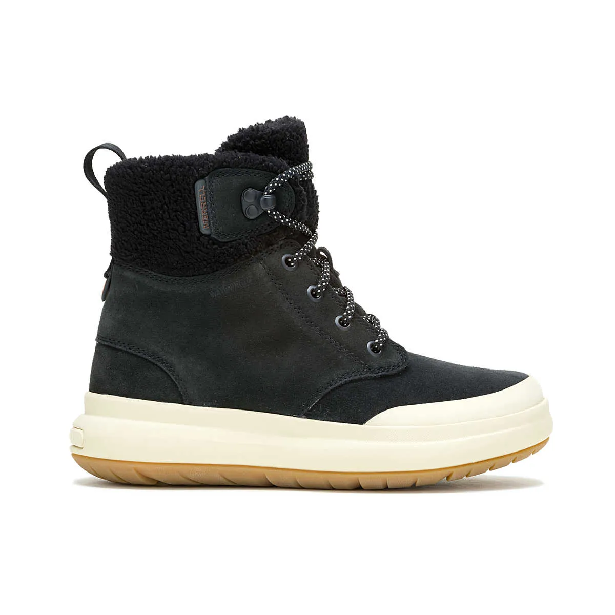 MERRELL MARQUETTE IMPERMÉABLE