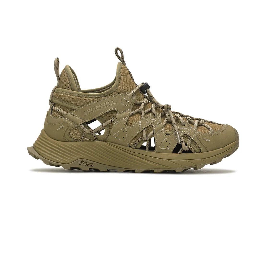 Merrell - Chaussures Moab Flight Sieve pour Hommes (J005201)