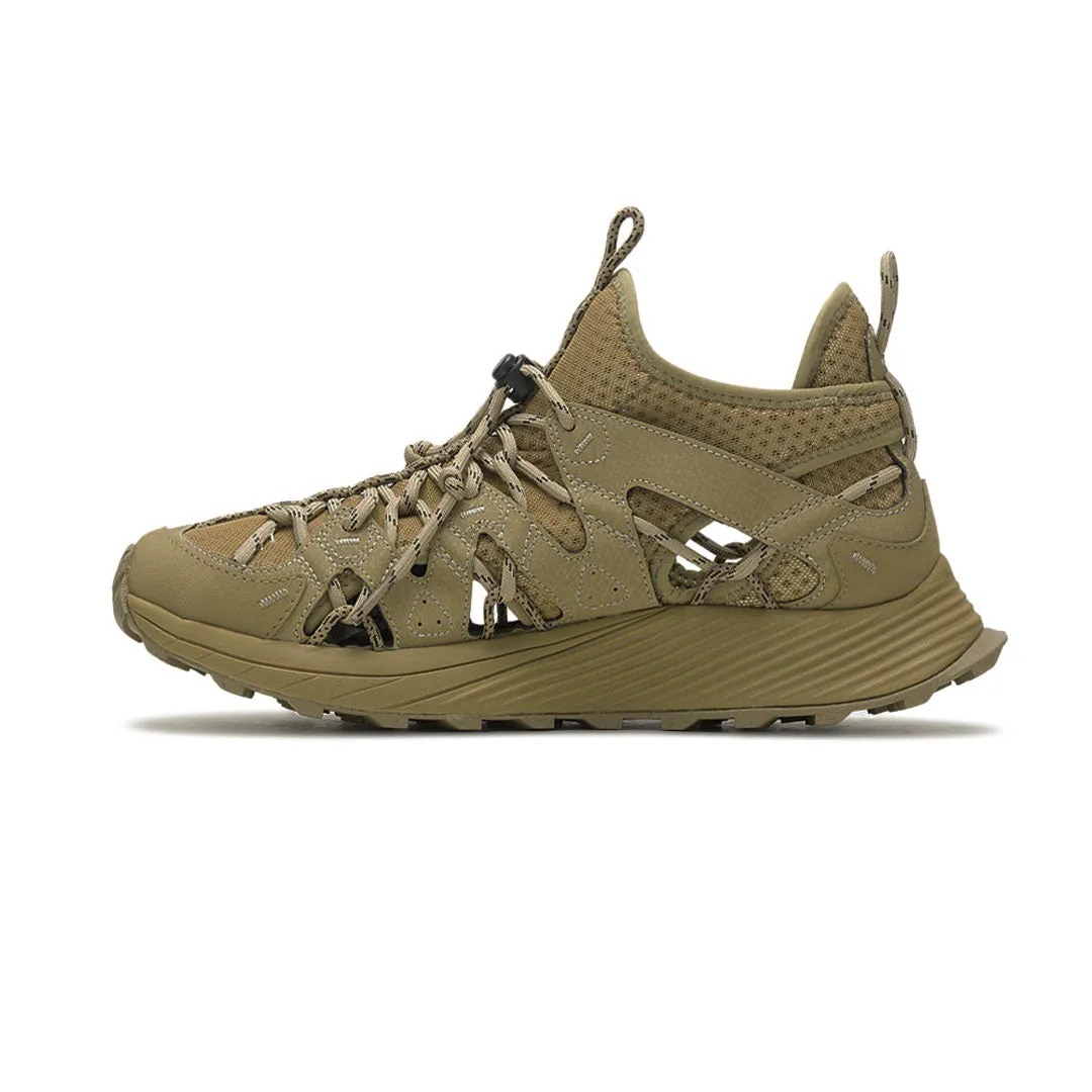 Merrell - Chaussures Moab Flight Sieve pour Hommes (J005201)