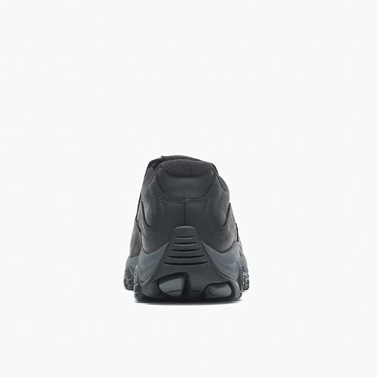 MERRELL MOAB MOC AVENTURE IMPERMÉABLE