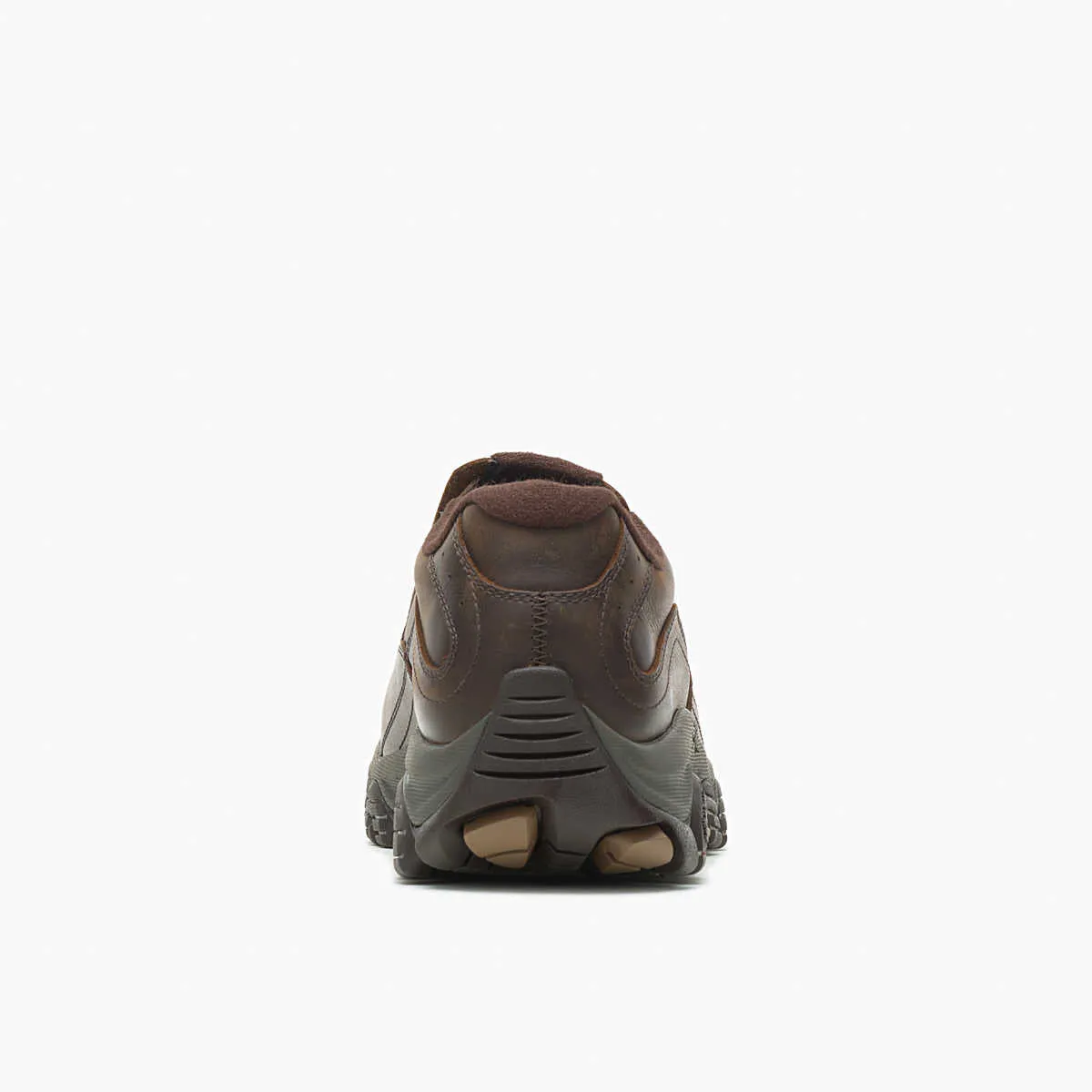 MERRELL MOAB MOC AVENTURE IMPERMÉABLE