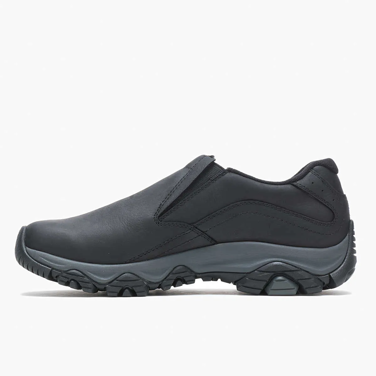 MERRELL MOAB MOC AVENTURE IMPERMÉABLE