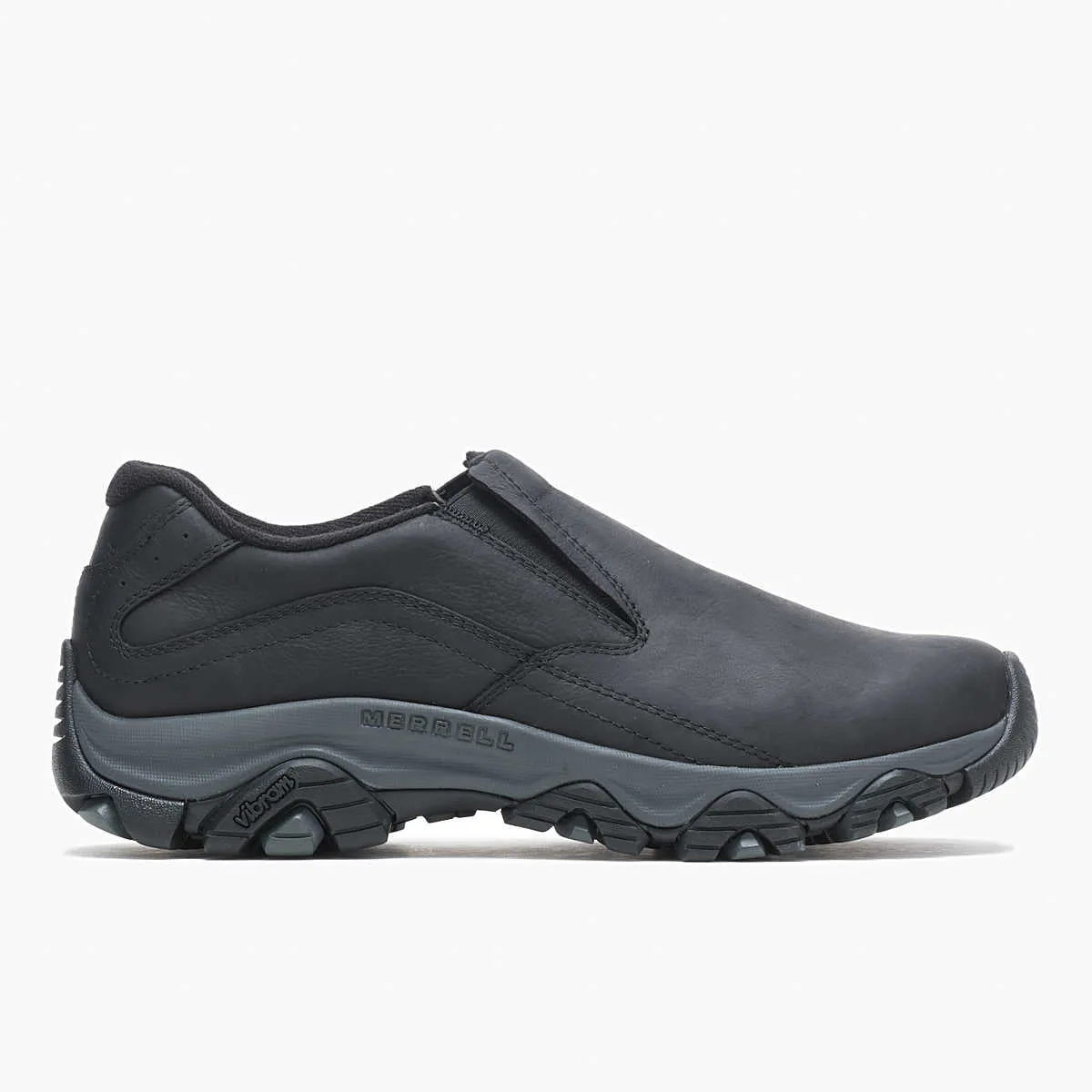 MERRELL MOAB MOC AVENTURE IMPERMÉABLE