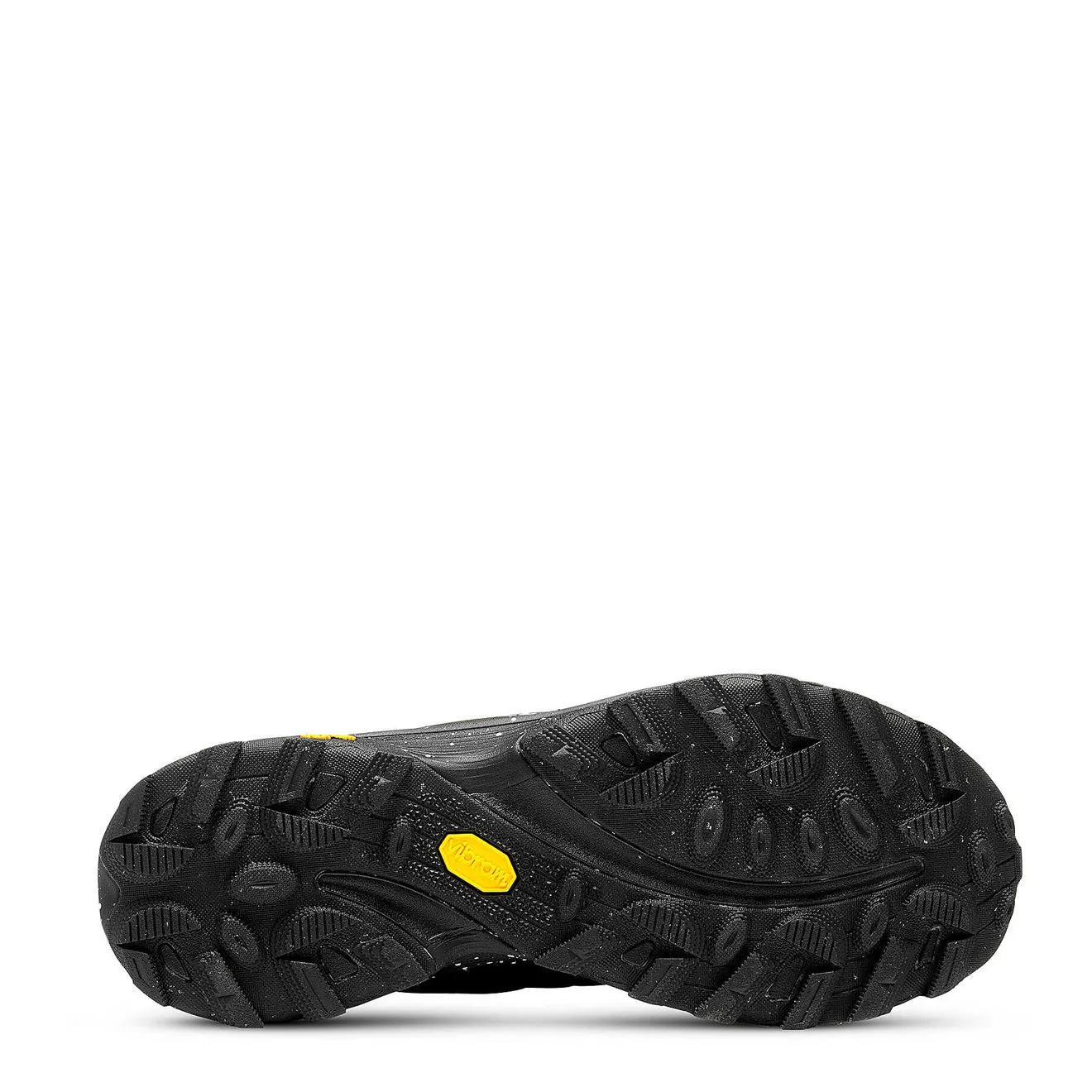 Merrell Moab Speed GTX SE Trainer Noir