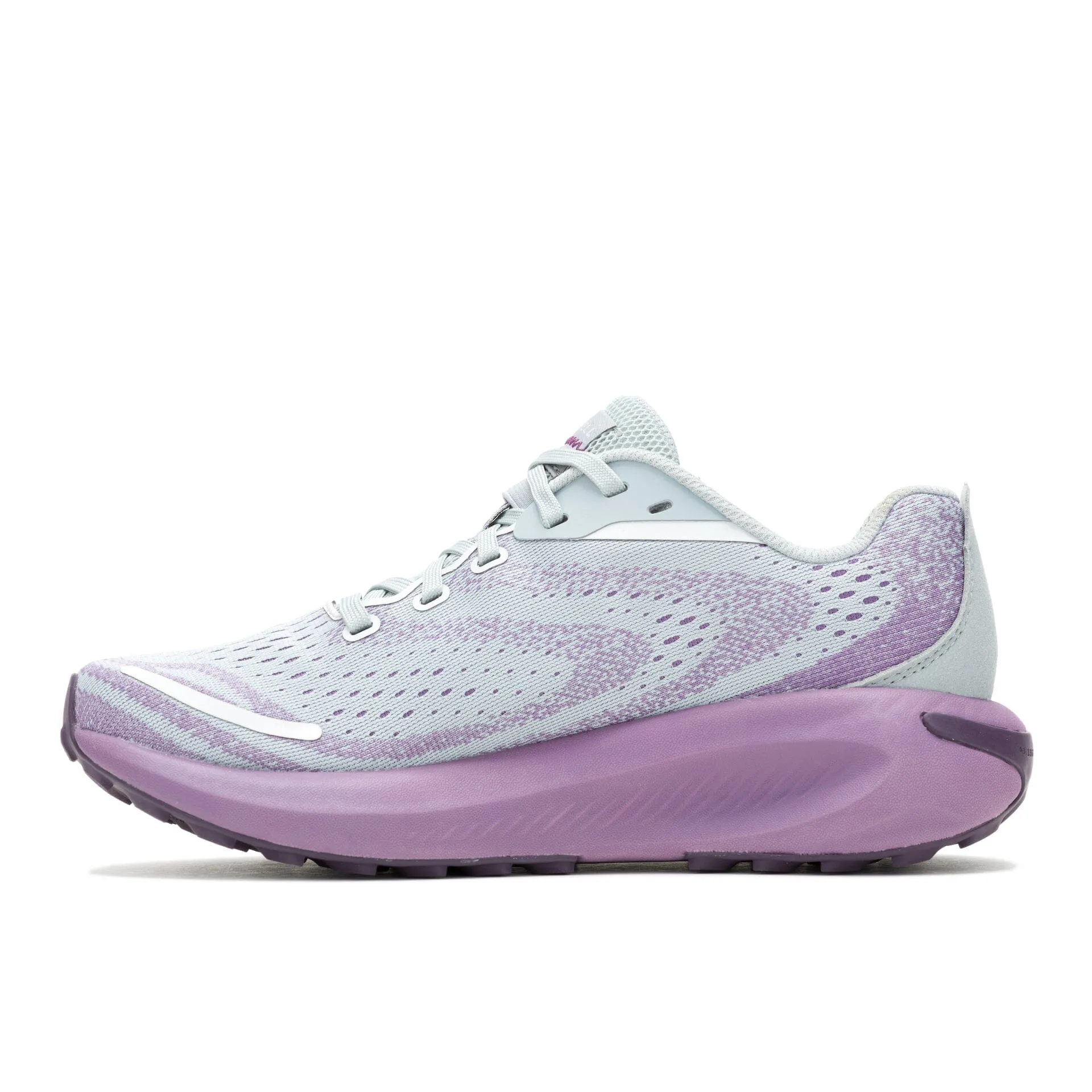 MERRELL MORPHLITE POUR FEMME