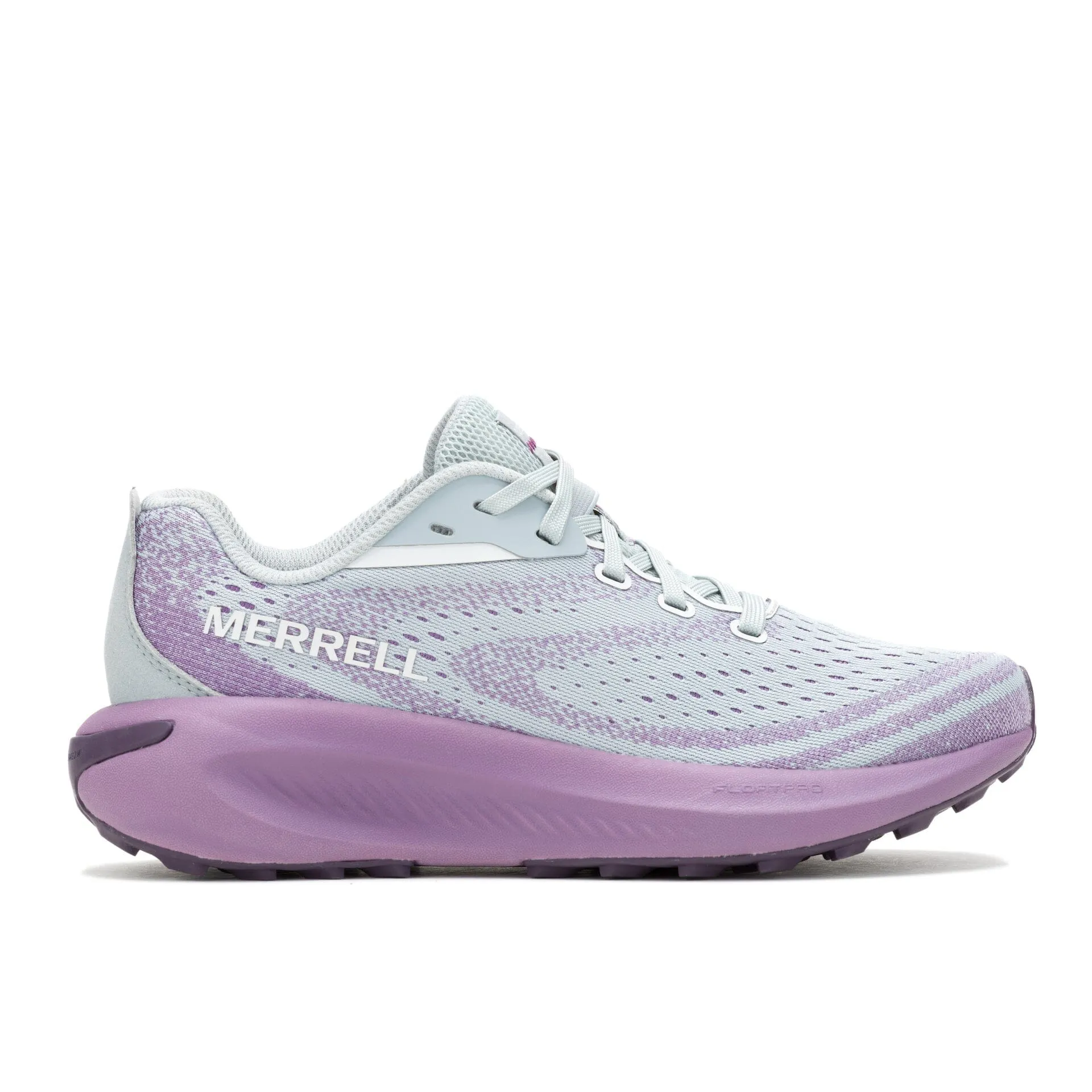 MERRELL MORPHLITE POUR FEMME