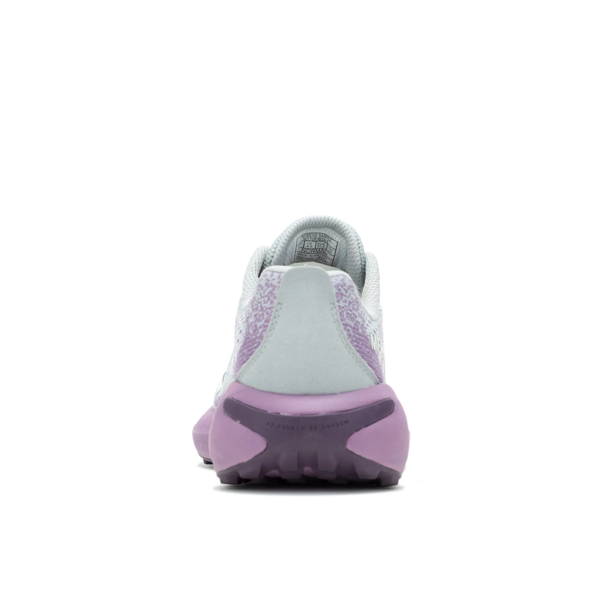 MERRELL MORPHLITE POUR FEMME